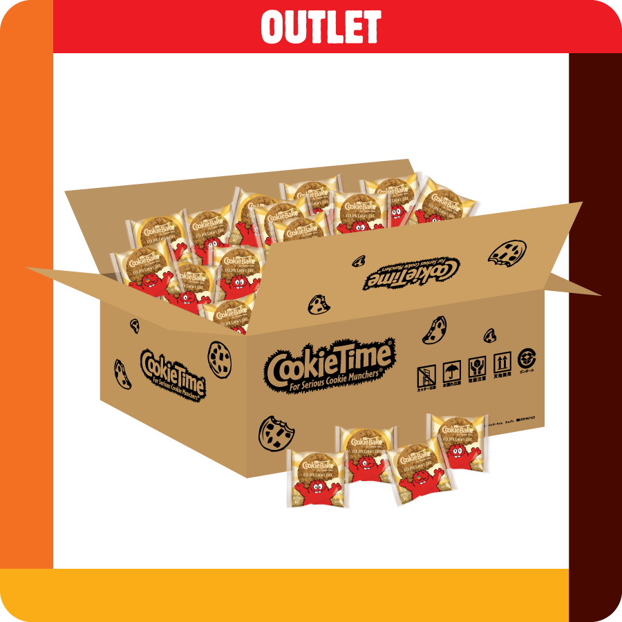 ★クッキー★　1204★★★1月10日 Best Gelt Thumbprints Recipe - How To Make Thumbprint Cookies With