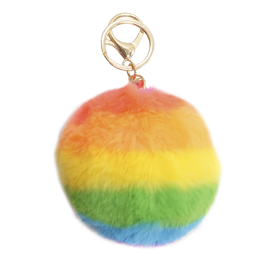 COOKIE TIME JAPAN | COOKIES | クッキータイム キーホルダー – Cookie