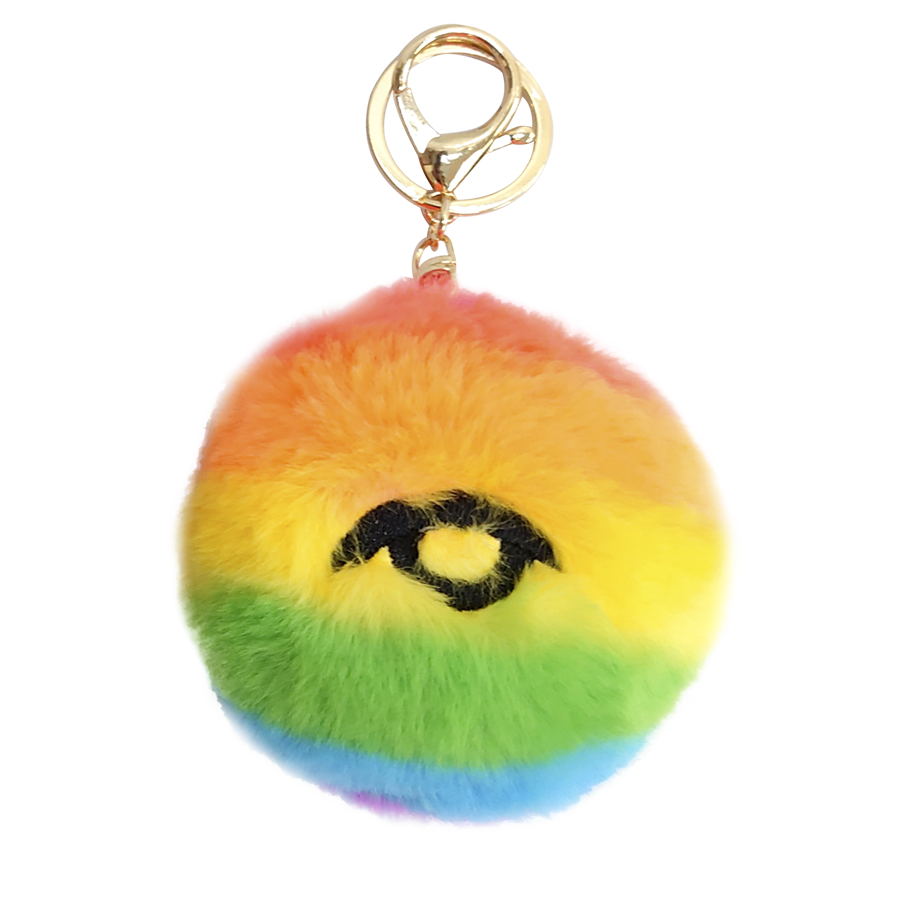 ♡クッキーアン♡キーチェーン♡スペシャルエディション♡2019年♡香港♡ 楽天市場】ダッフィーアンドフレンズ 香港ディズニーランド ディズニー