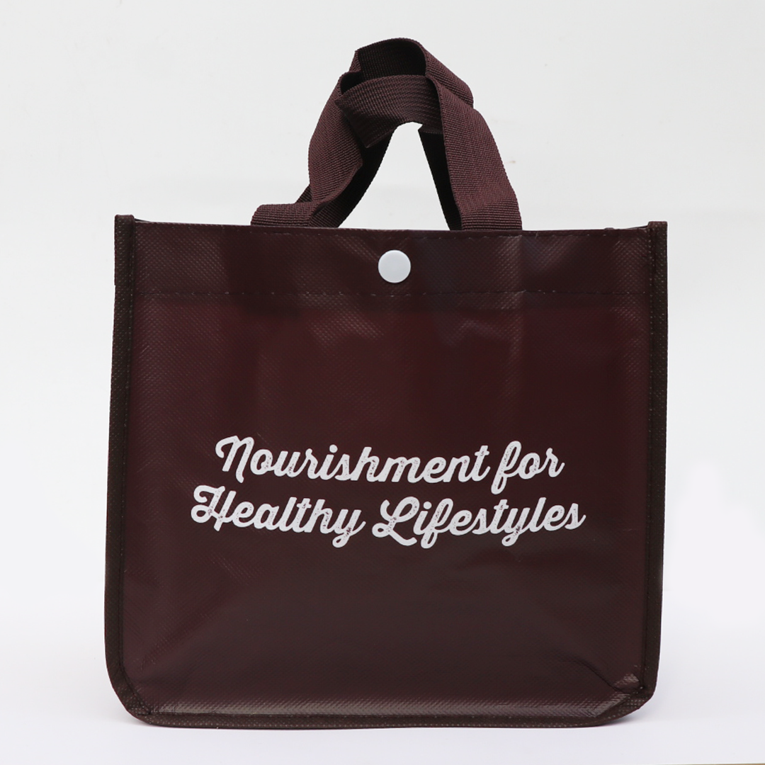 東京2020オリンピックプレミアムパック オリンピックマスク | FujiwaraWoodworking