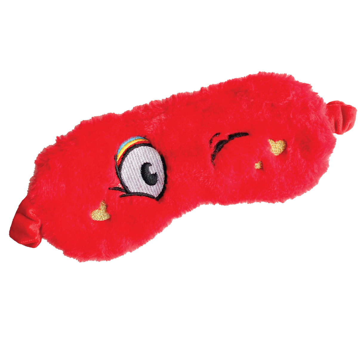 COOKIE TIME JAPAN COOKIES クッキーマンチャー アイマスク Cookie Time Japan