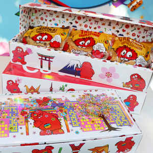 y　travisjapanグッズ詰め合わせ TravisJapan トラジャ グッズ まとめ売り（jr.のときのもの
