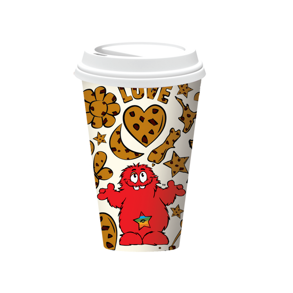 CoffeeCup-01_grande.png?v=