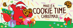 Cookie Time Japan