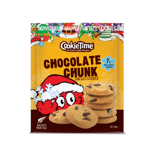 christmas-pouch_grande.png?v=