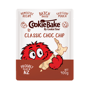 【COOKIE BAKE】<br/>クラシック チョコチップ