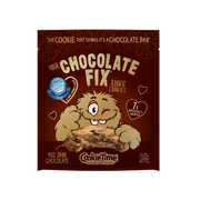 ミニクッキーパック<br/>チョコレートFIX 7枚