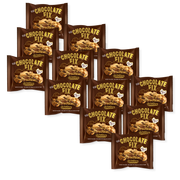 【FIX】チョコレート<br/>フィックス12枚