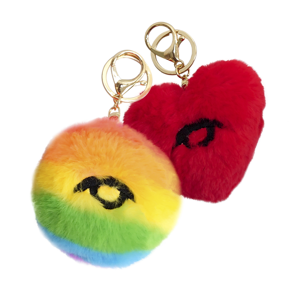 ♡クッキーアン♡キーチェーン♡スペシャルエディション♡2019年♡香港♡ Happy birthday Cookie🥳🥳 - 🎀🧸🎀🧸🎀🧸🎀🧸🎀🧸🎀🧸🎀🧸🎀 #cookie