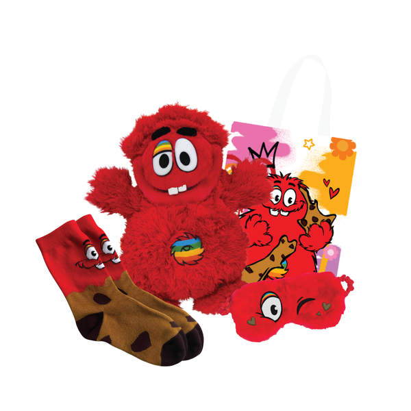 Cookie Cream販売ページ COOKIE TIME JAPAN | COOKIES | クッキーベイクチョコファッジ8