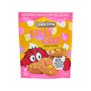 クッキーパック<br/>ロリーケーキ5枚