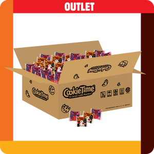 
                  
                    【OUTLET】<br/>ハロウィンBITEサイズ200枚
                  
                