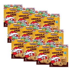 
                  
                    【大容量】<br/>クリスマスクッキーパック12袋
                  
                