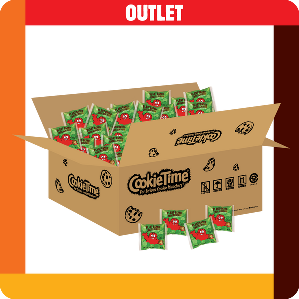 plant150ne_grande.png?v=1739094364