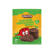 クッキーパック<br/>プラントベース5枚