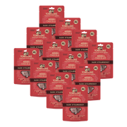 【8個入x 12パック】<br/> ダークストロベリー