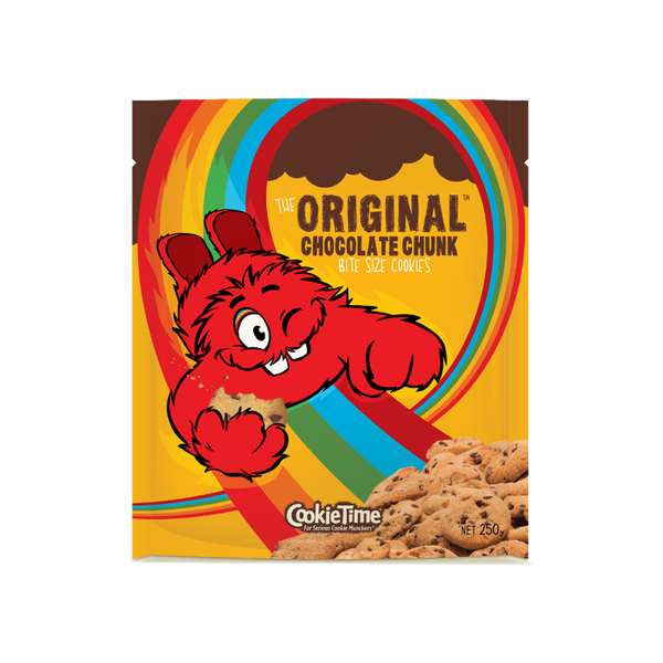 250gbites_grande.png?v=1620971298