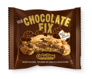 【FIX】チョコレート<br/>フィックス11枚