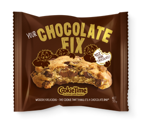 
                  
                    【FIX】チョコレート<br/>フィックス12枚
                  
                