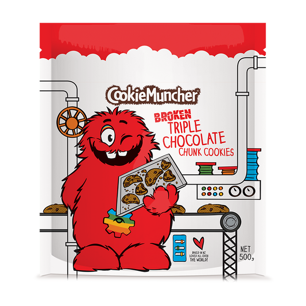 brokentriple_grande.png?v=